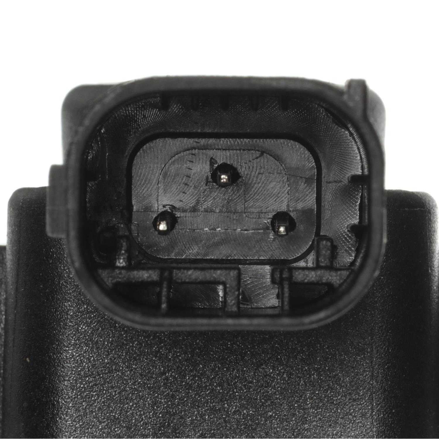 Manifold Absolute Press Sensor  Standard Motor Products  AS356