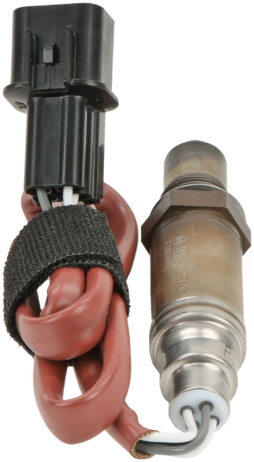 Oxygen Sensor  Bosch  15600