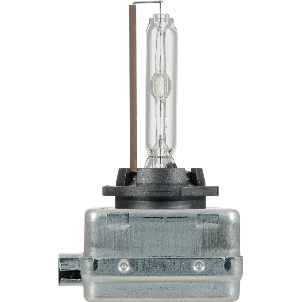 Headlight  Sylvania  D1S.BX