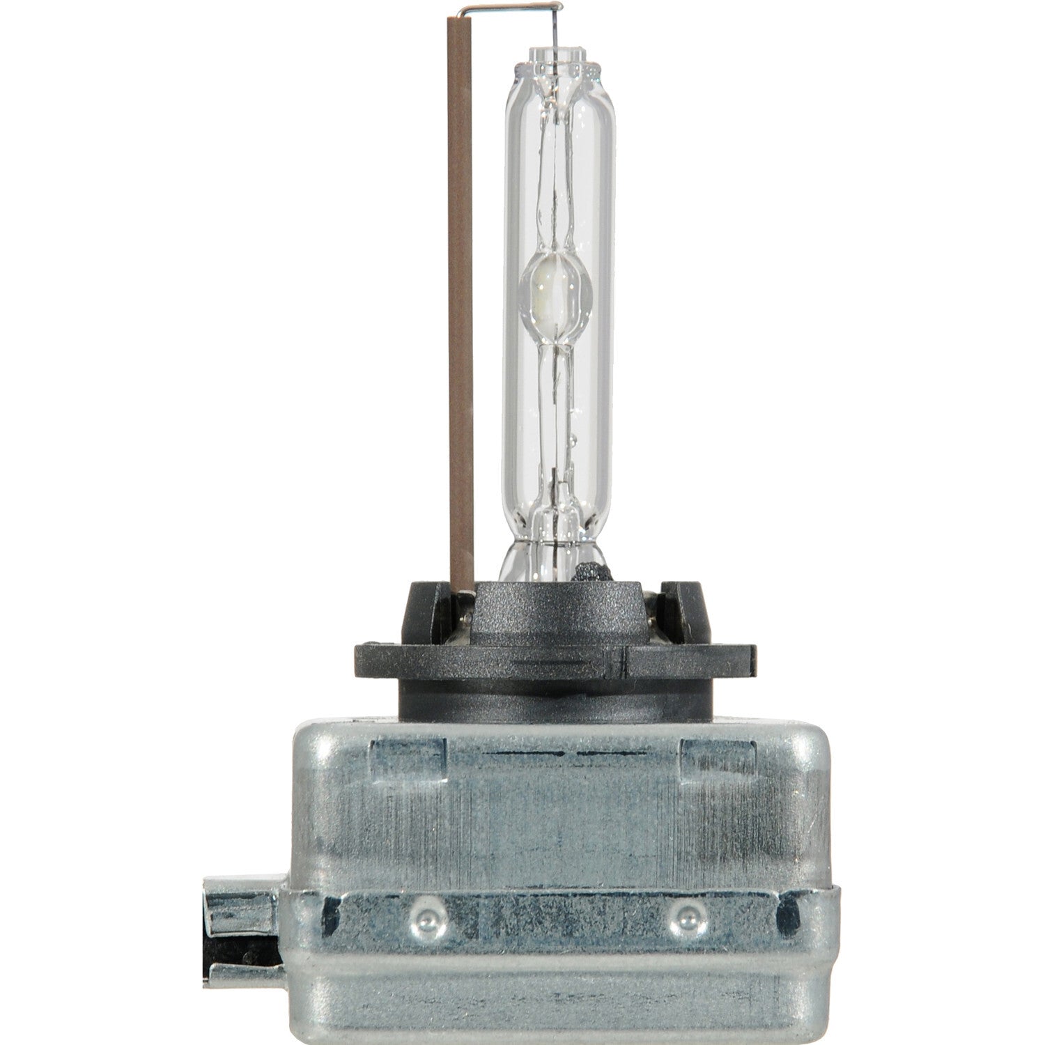 Headlight  Sylvania  D1S.BX