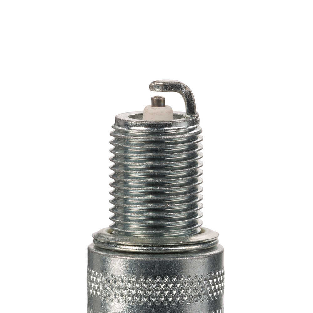 Platinum Spark Plug  Champion Spark Plug  3322
