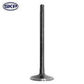 Intake Valve  Skyward Automotive  SKV1901