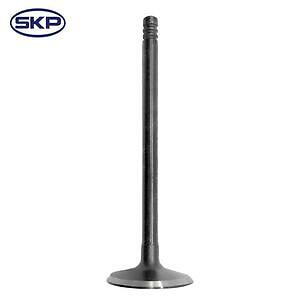 Intake Valve  Skyward Automotive  SKV1901