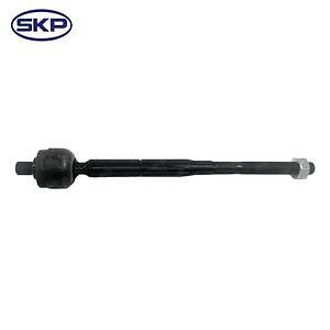 Inner Tie Rod End  Skyward Automotive  SEV800776