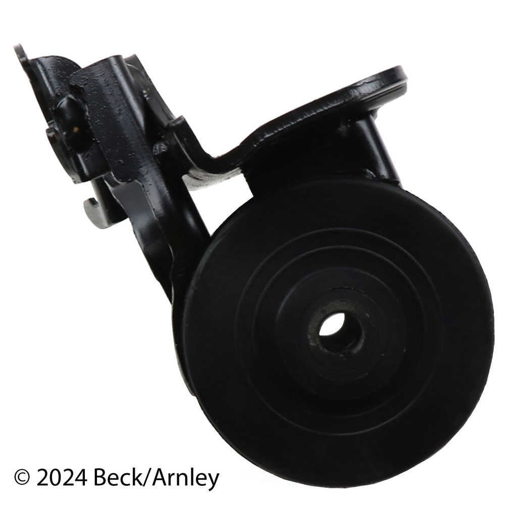 Engine Mount Rr  Beck/Arnley  104-1919