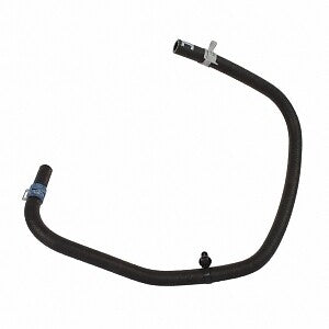 Pwr Strg Return Hose  Motorcraft  PSH307