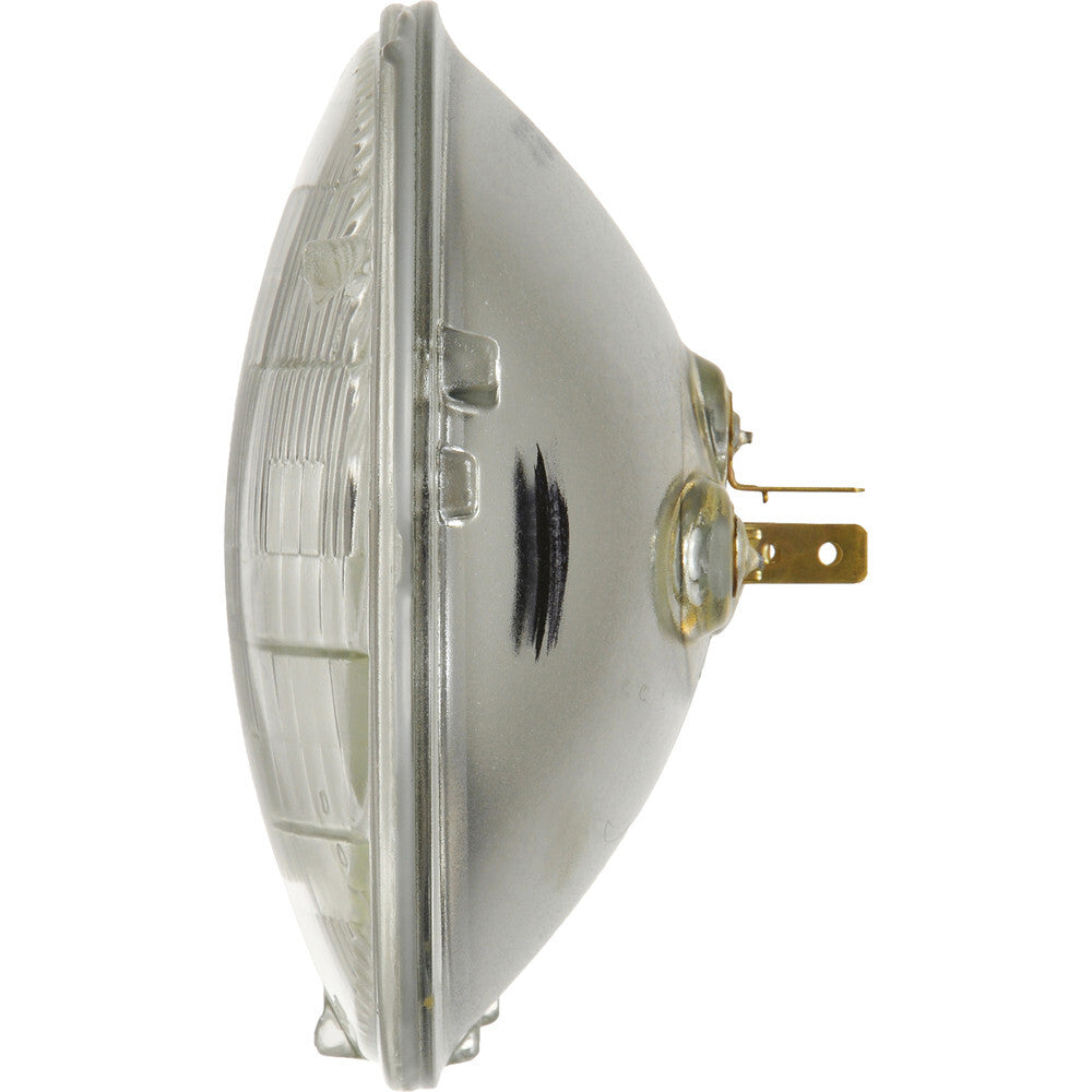 Low Beam Headlight  Sylvania  H5006.BX