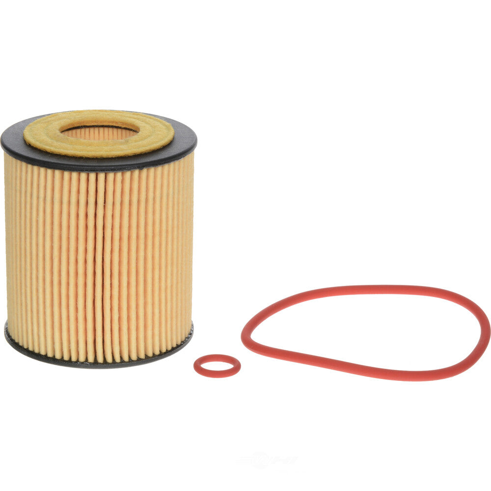 Oil Filter  Champ/Champion Labs  P960XL