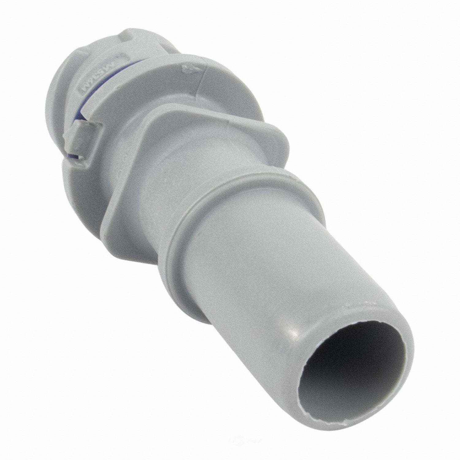 PCV Valve  Motorcraft  EV300