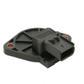 Cam Position Sensor  Delphi  SS10017