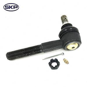 Outer Tie Rod End  Skyward Automotive  SES2121L