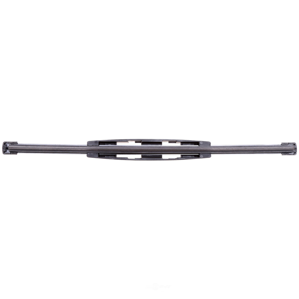 Wiper Blade  Anco  UR11