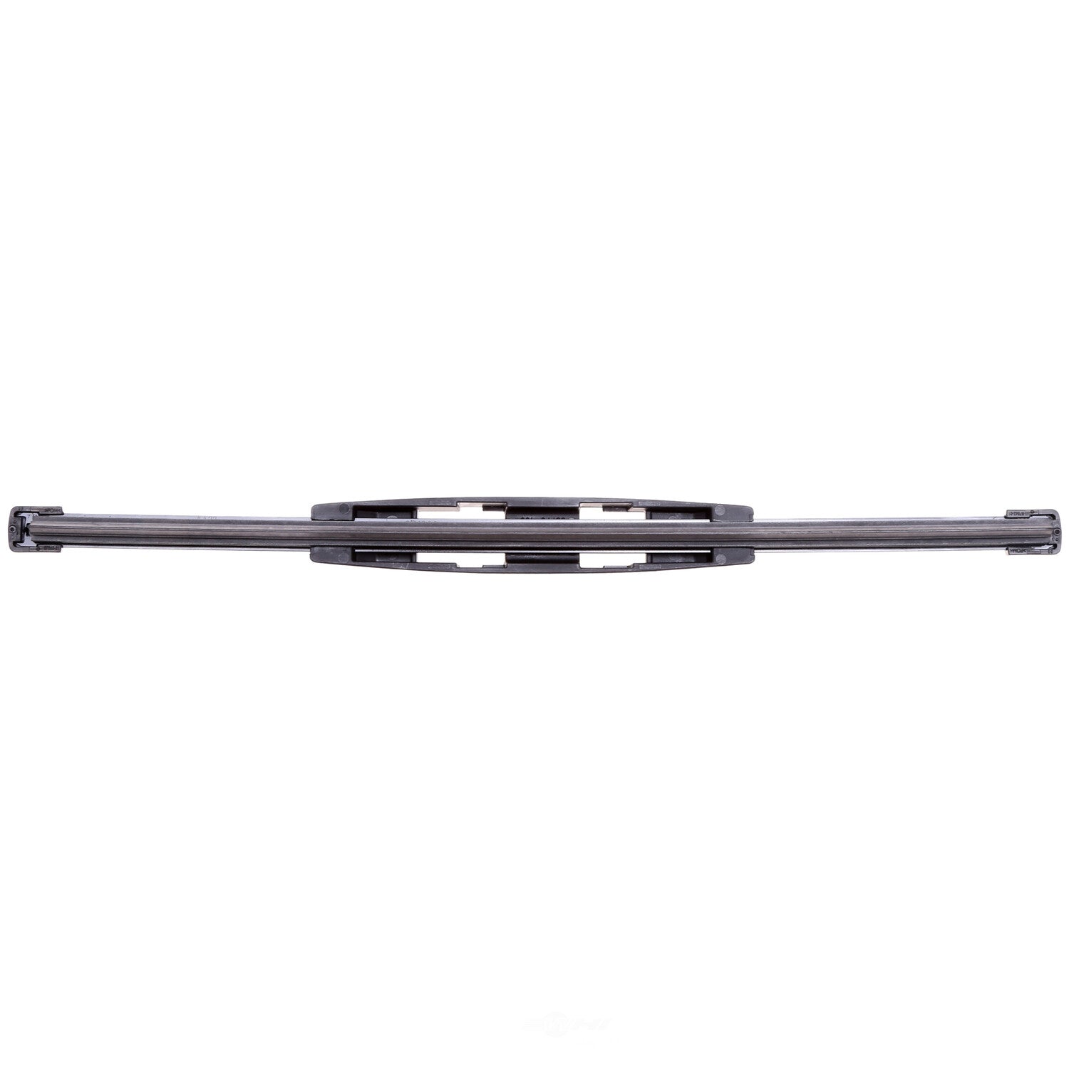 Wiper Blade  Anco  UR11