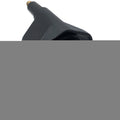 Ignition Coil   Hitachi   IGC0180