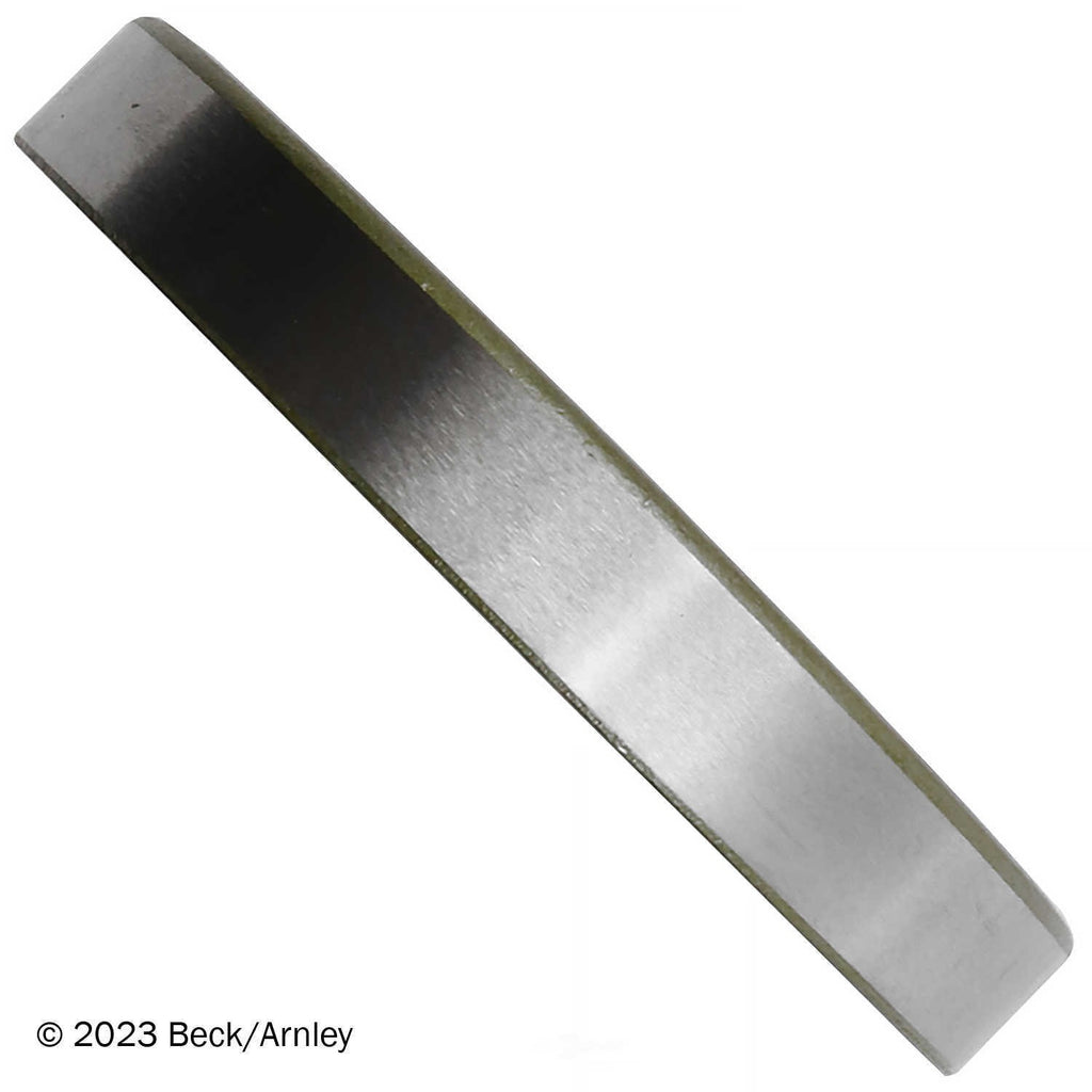 Rr Wheel Seal  Beck/Arnley  052-2540