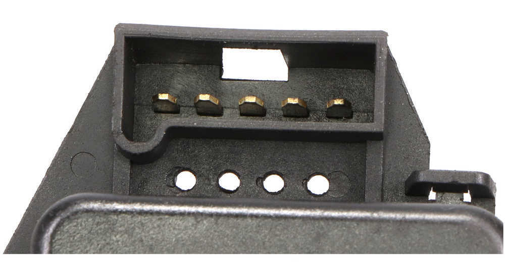 Reman Wiper Mtr  Cardone Industries  40-1045