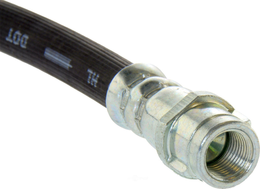 Rr Brake Hose  Centric Parts  150.35311