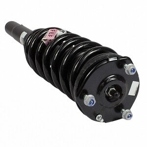 Frt Complete Strut Assy  Motorcraft  ASTL23