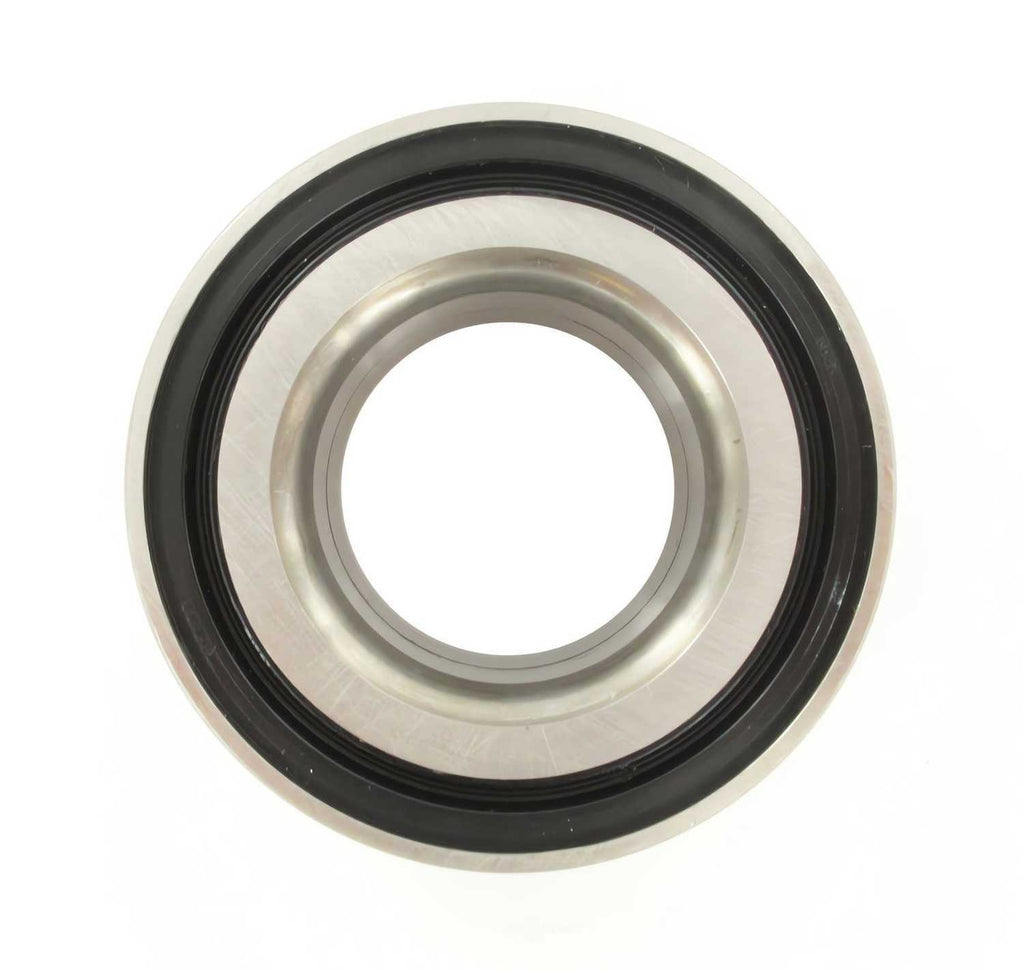 Frt Wheel Bearing  SKF  FW98