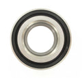 Frt Wheel Bearing  SKF  FW98