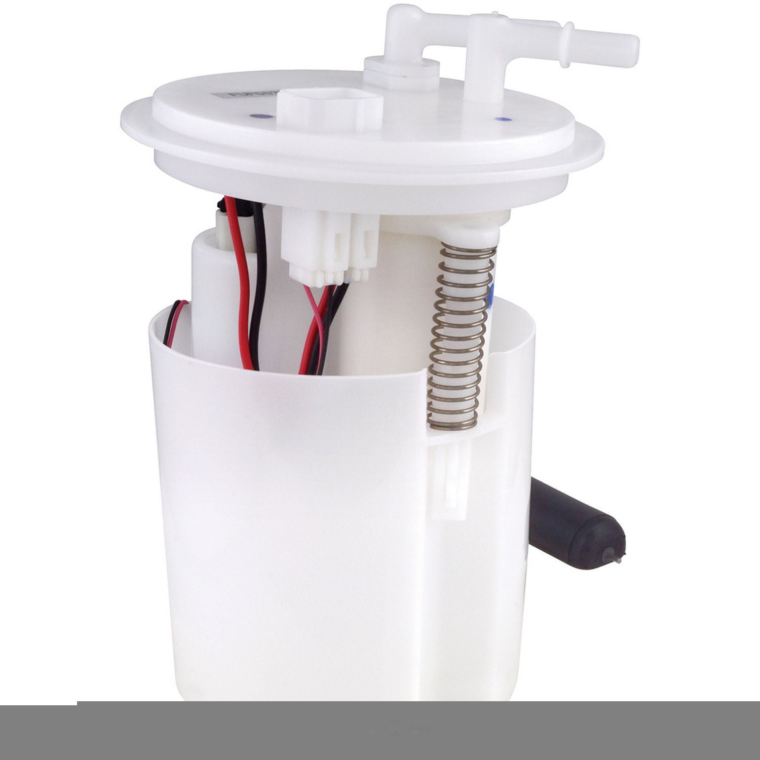 Electric Fuel Pump   Hitachi   FUP0037