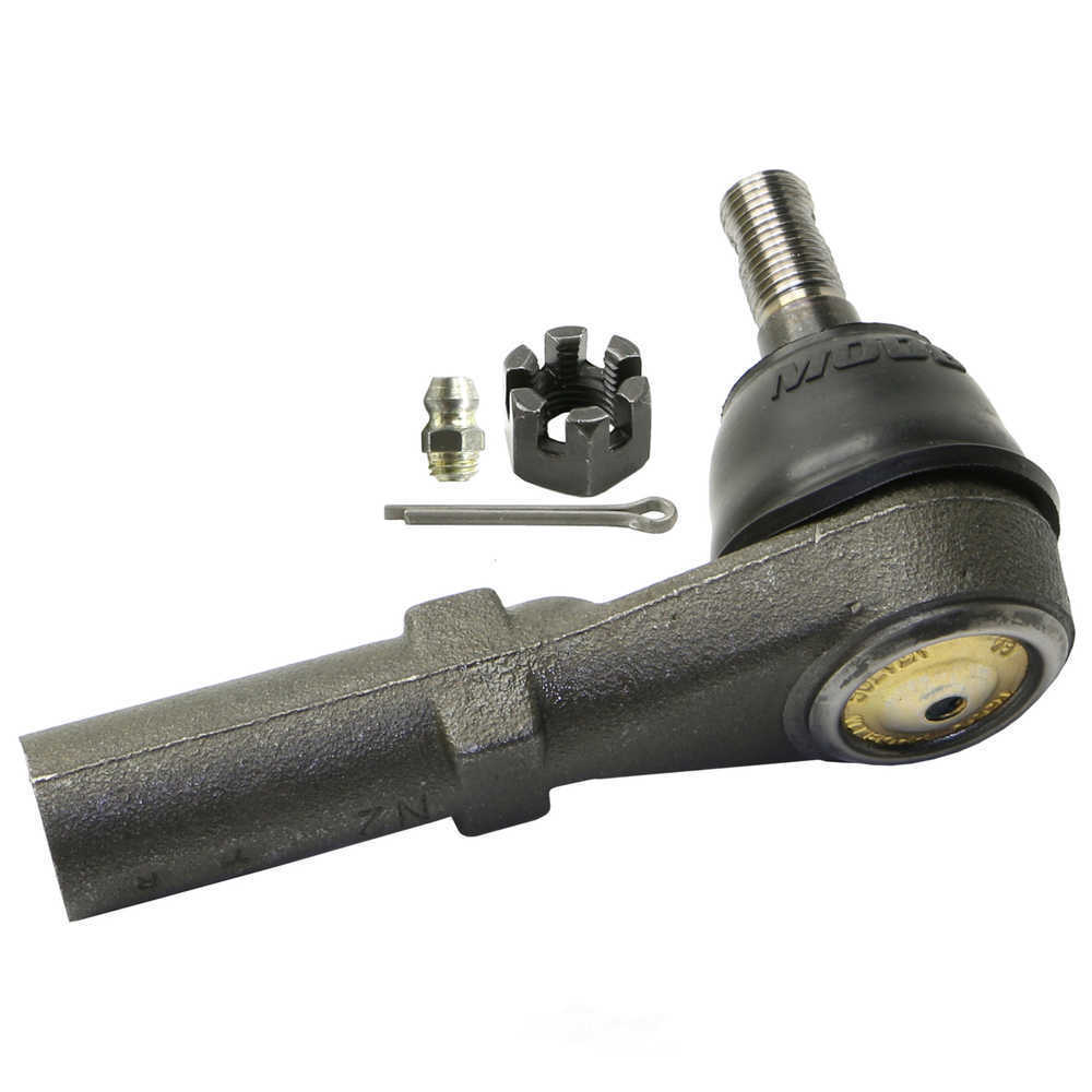 Moog Premium Tie Rod End ES800986