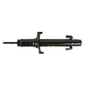 Frt OESpectrum Strut  Monroe/Expert Series  73083