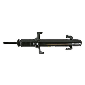 Frt OESpectrum Strut  Monroe/Expert Series  73083