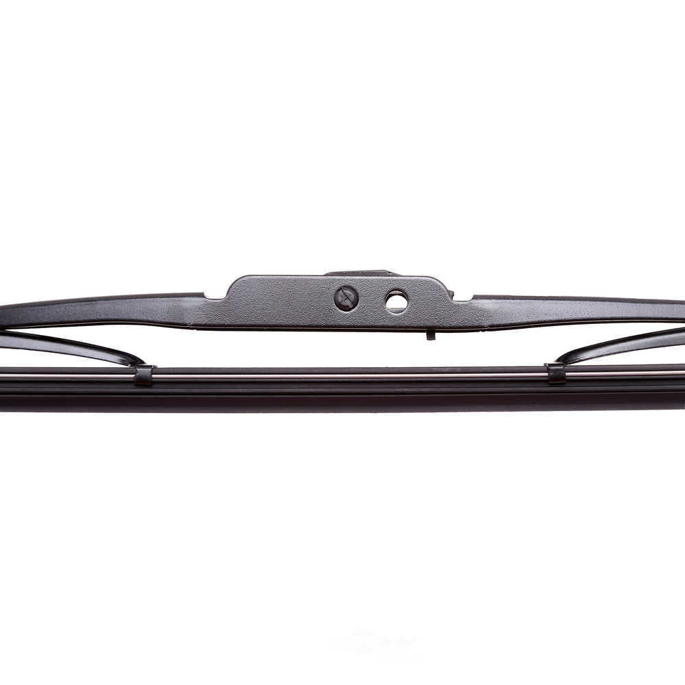 Wiper Blade  Anco  31-13