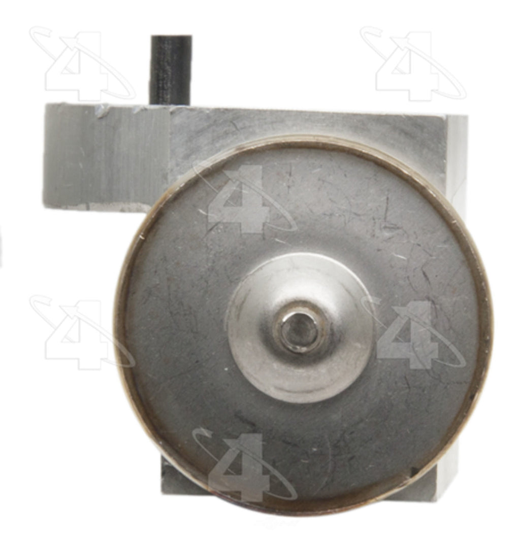 Expansion Valve   Four Seasons   39260