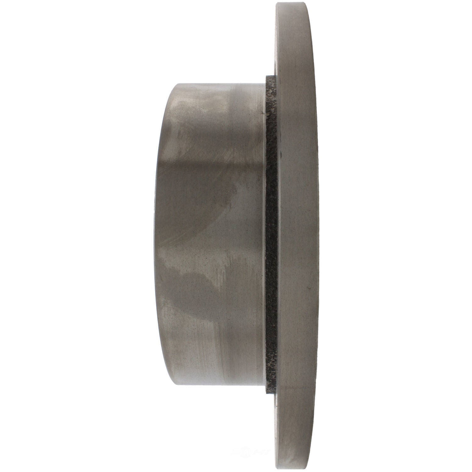 Rr Disc Brake Rotor  Centric Parts  121.46041