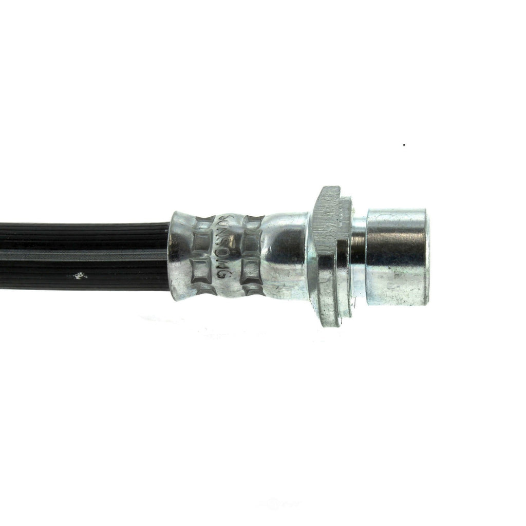 Rr Brake Hose  Centric Parts  150.44434