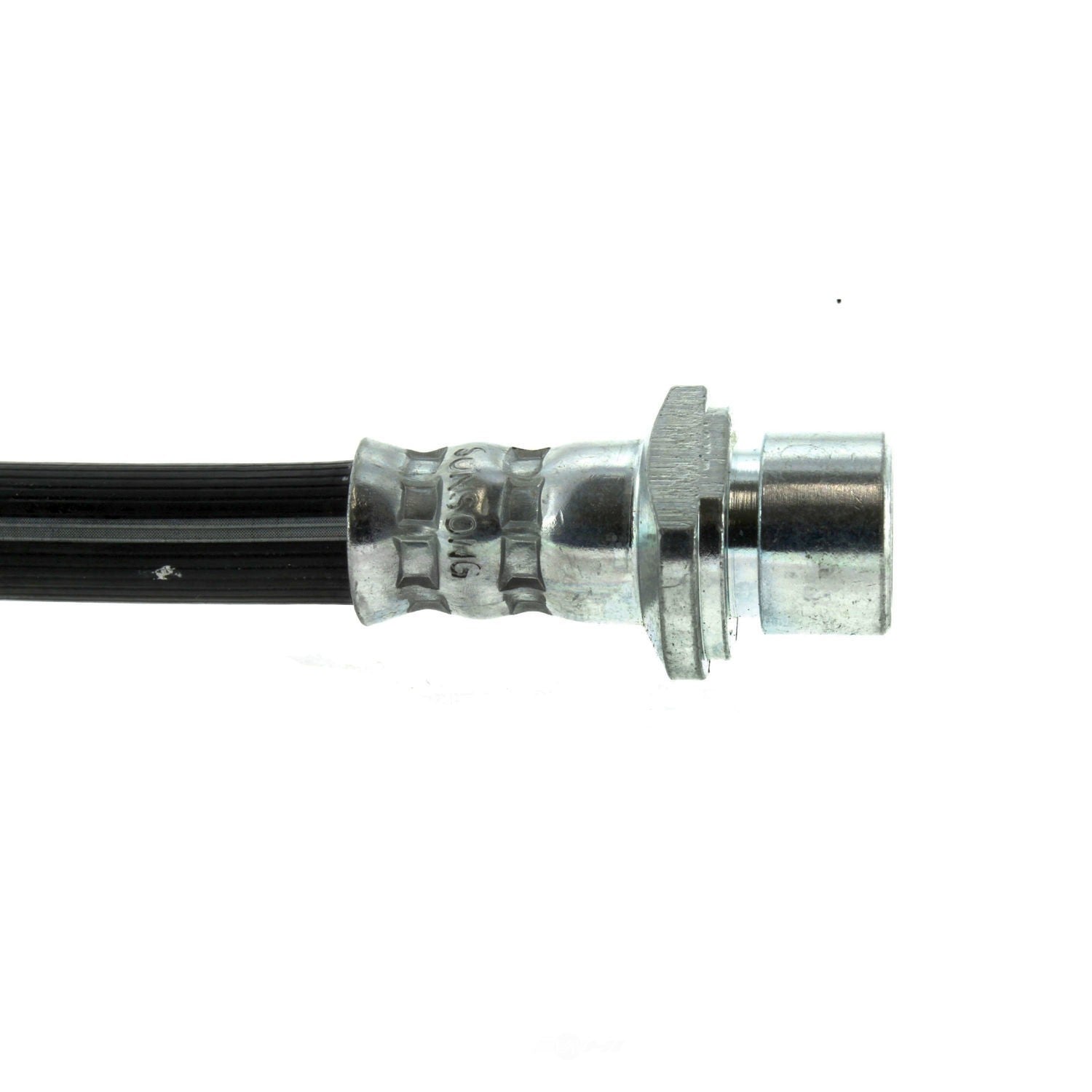 Rr Brake Hose  Centric Parts  150.44434