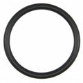 Thermostat Gasket   Fel-Pro   35862