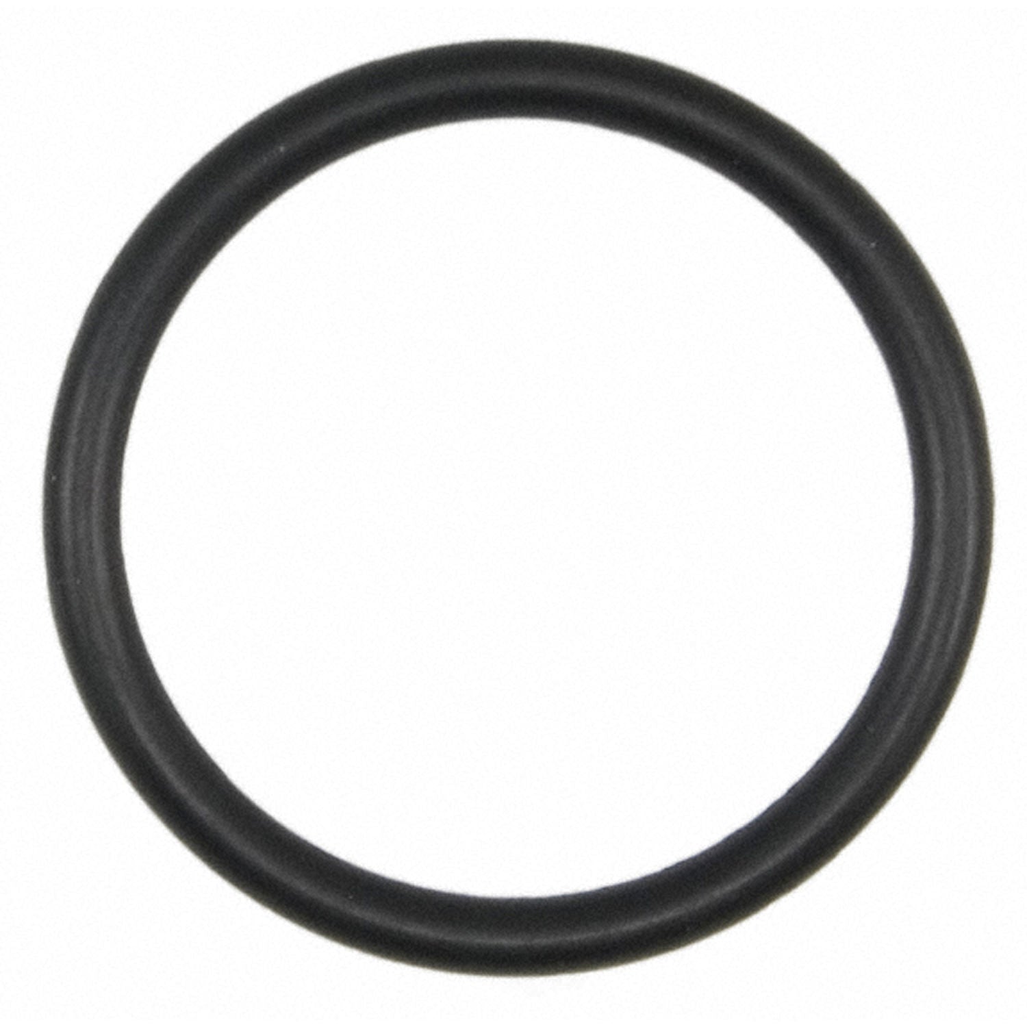 Thermostat Gasket   Fel-Pro   35862