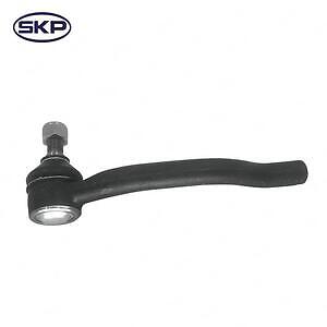 Outer Tie Rod End  Skyward Automotive  SES3716