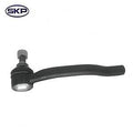 Outer Tie Rod End  Skyward Automotive  SES3716