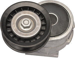 Continental Belt Tensioner Assembly 49263