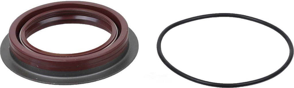Rr Wheel Seal  SKF  21070