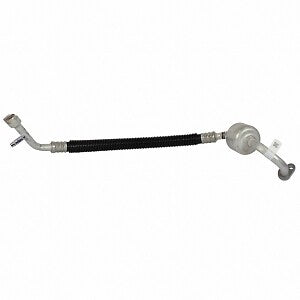 Suction Line  Motorcraft  YF37640