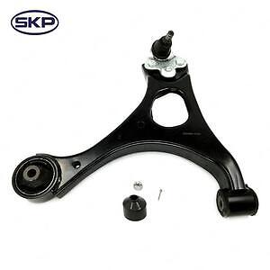 Ctrl Arm w/Ball Joint  Skyward Automotive  SRK620383