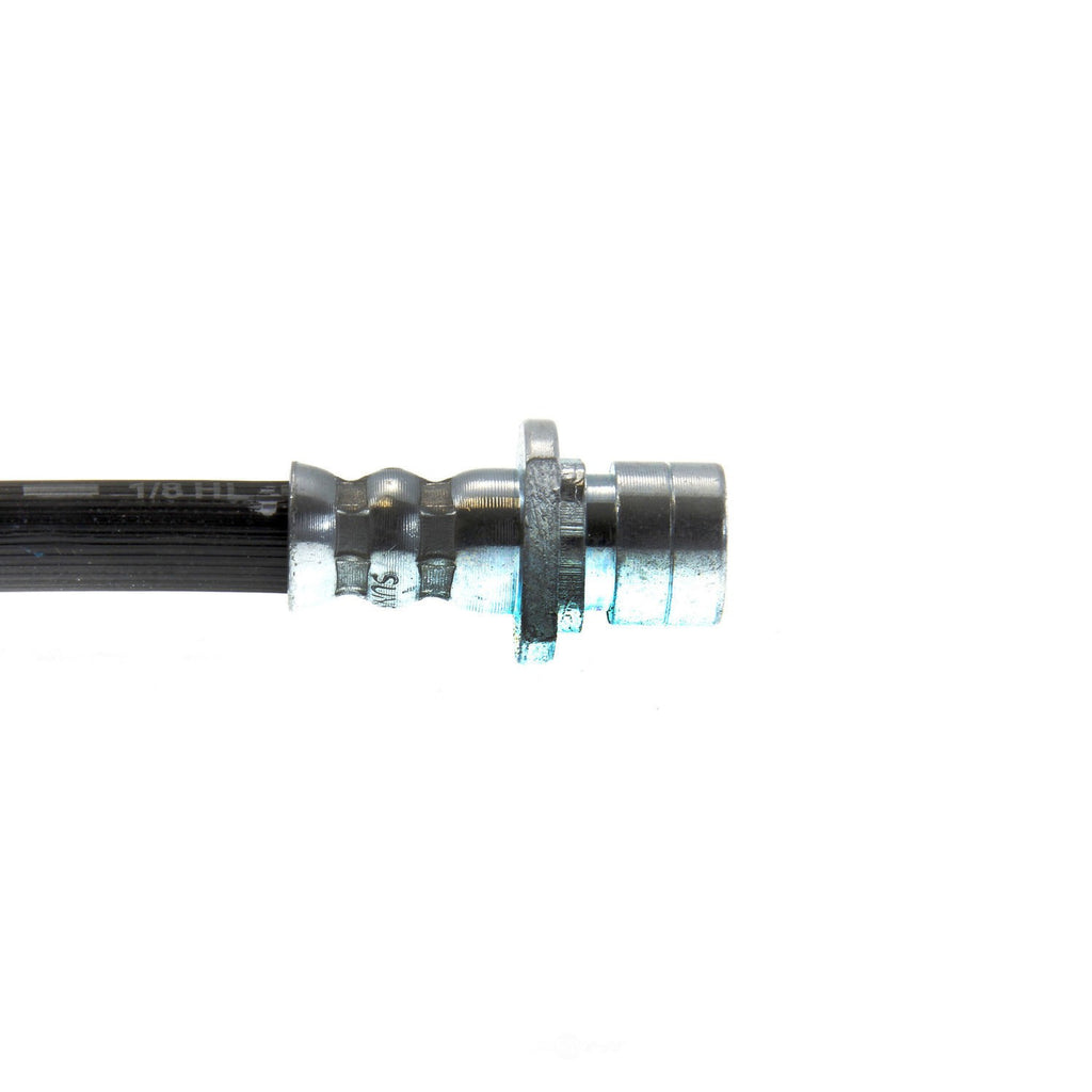 Frt Brake Hose  Centric Parts  150.40074