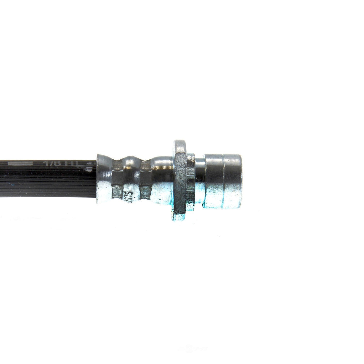 Frt Brake Hose  Centric Parts  150.40074