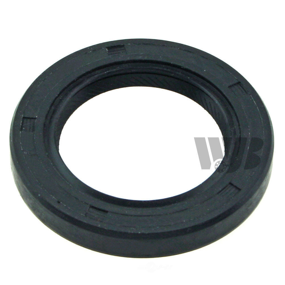 Rr Wheel Seal  WJB  WS223840