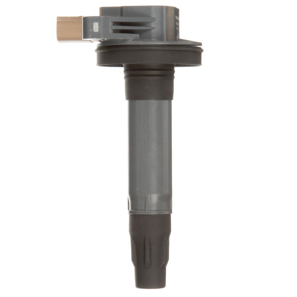 Ignition Coil  Delphi  GN10638