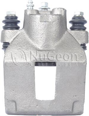 Brake Caliper Rr  Nugeon  97-17870PB