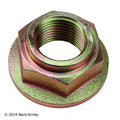 Spindle Nut  Beck/Arnley  103-3110