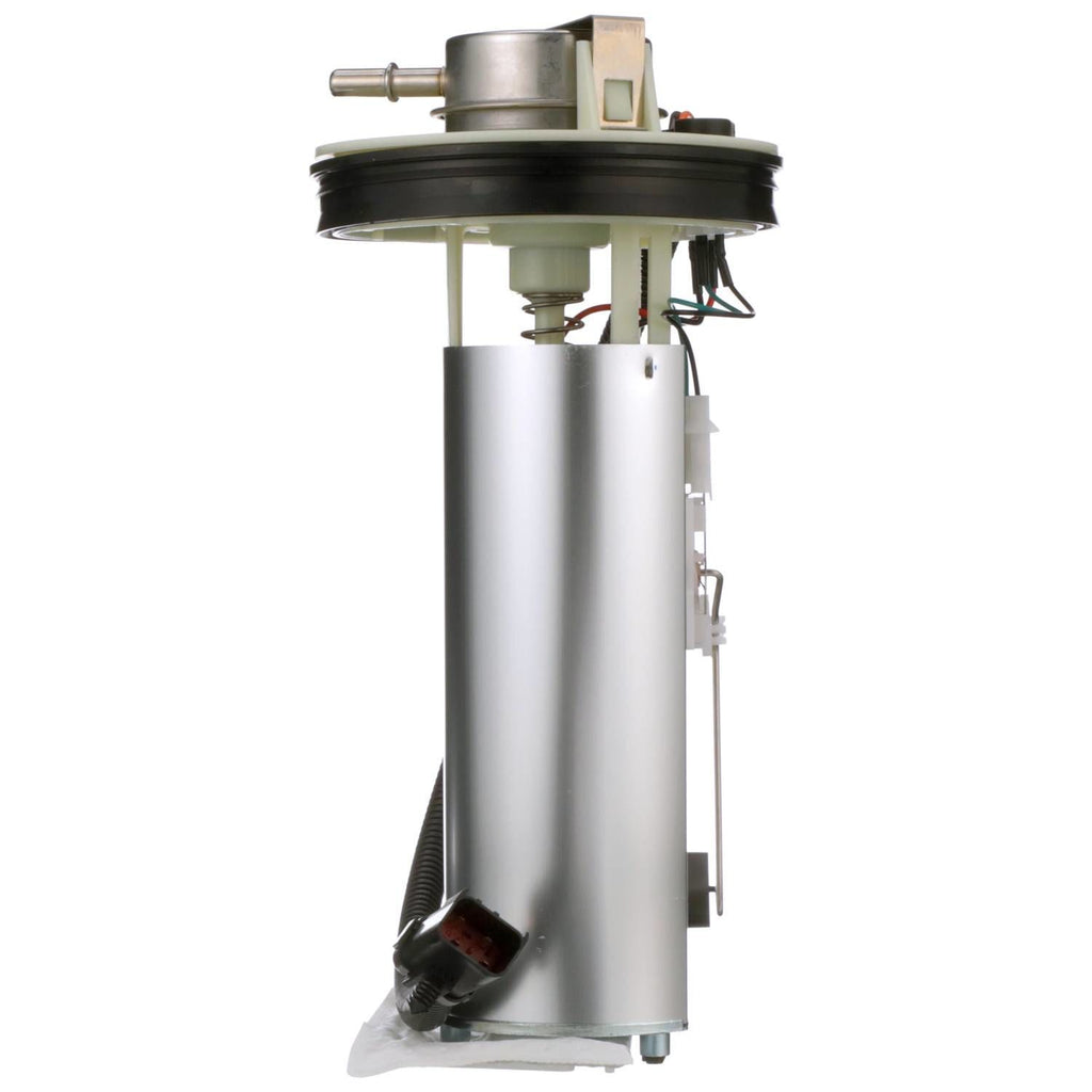 Fuel Pump Module Assy  Delphi  FG1043