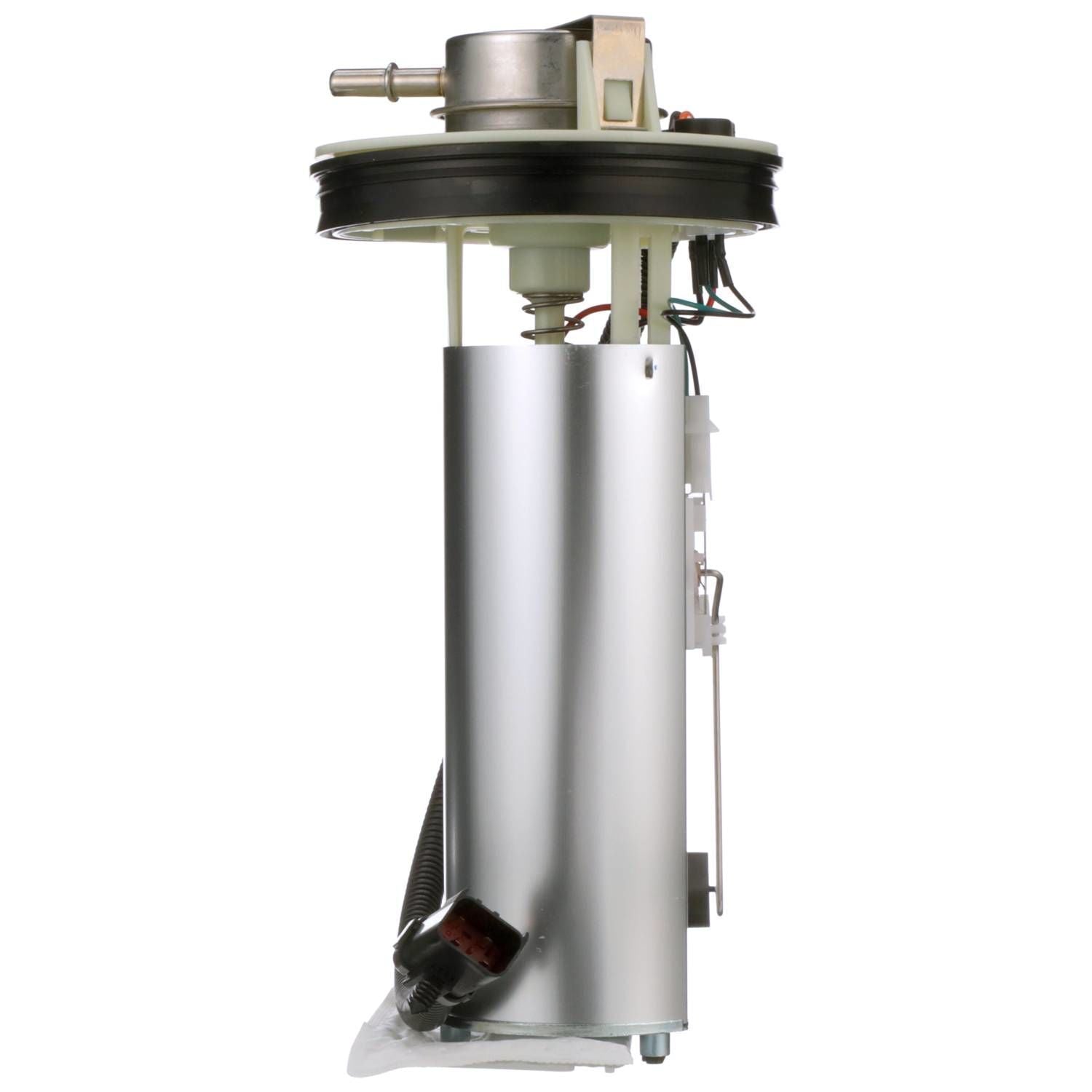 Fuel Pump Module Assy  Delphi  FG1043
