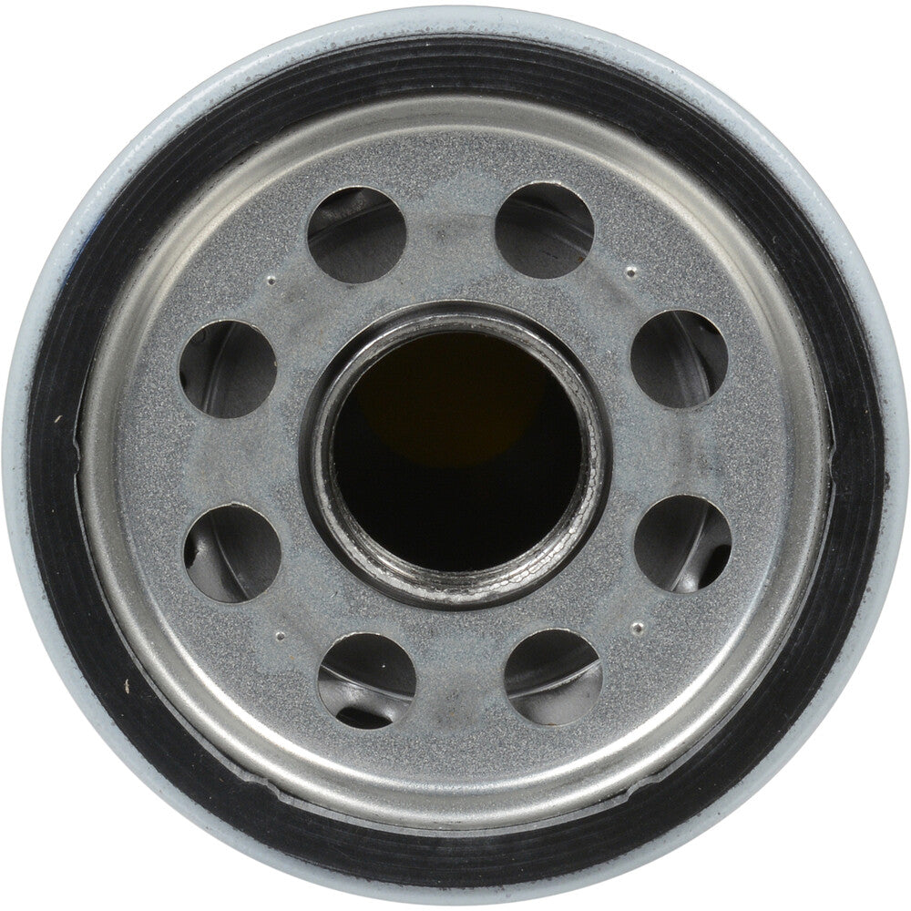 Oil Filter  Champ/Champion Labs  PH10064